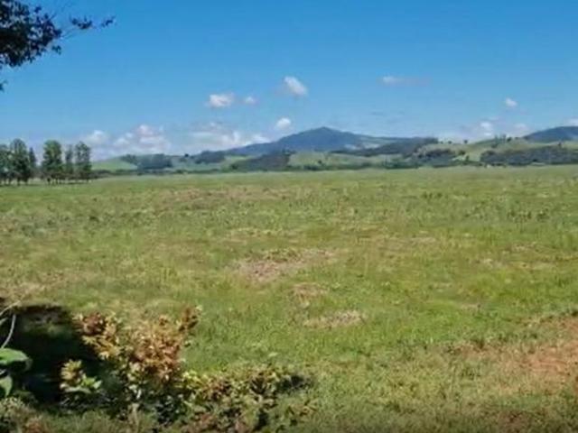 Sítio e chácara venda em Região Geográfica Imediata de Pouso Alegre, Careaçu