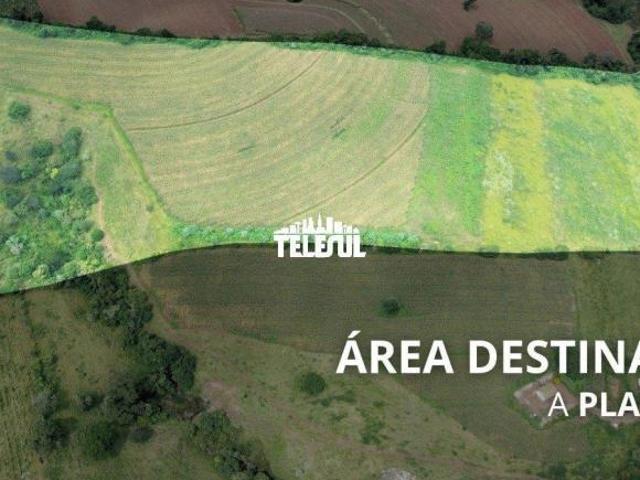 Sítio e chácara venda em Região Geográfica Imediata de Três Corações, Carmo da Cachoeira