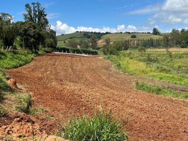 Sítio e chácara venda em Região Geográfica Imediata de São Lourenço, Carmo de Minas