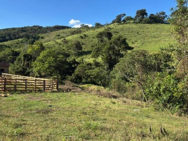 Sítio e chácara venda em Região Geográfica Imediata de São Lourenço, Carmo de Minas