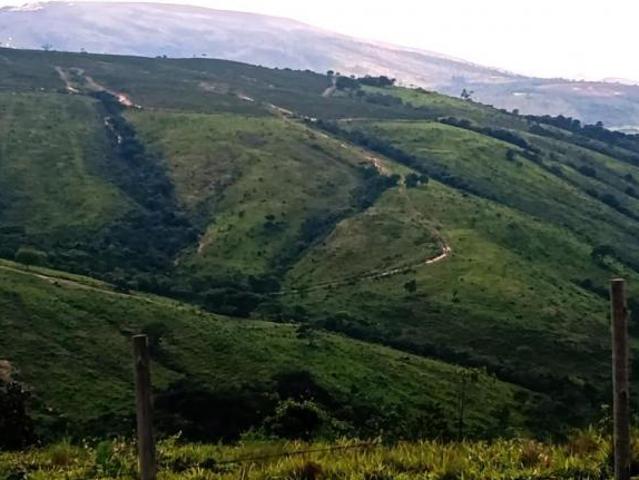 Sítio e chácara venda em Região Geográfica Imediata de Passos, Carmo do Rio Claro