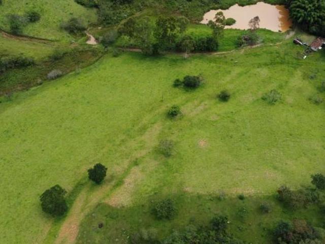 Sítio e chácara venda em Região Geográfica Imediata de Oliveira, Carmópolis de Minas