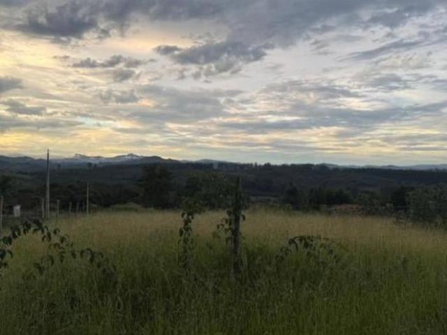 Sítio e chácara venda em Região Geográfica Imediata de Santa Bárbara - Ouro Preto, Catas Altas