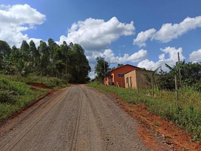 Sítio e chácara venda em Região Geográfica Imediata de Santa Bárbara - Ouro Preto, Catas Altas