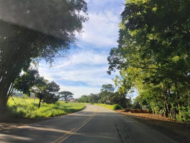 Sítio e chácara venda em Região Geográfica Imediata de Divinópolis, Cláudio