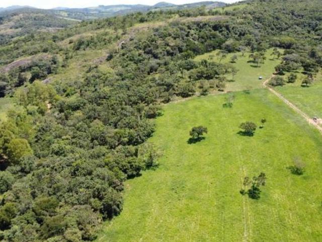 Sítio e chácara venda em Região Geográfica Imediata de Divinópolis, Cláudio