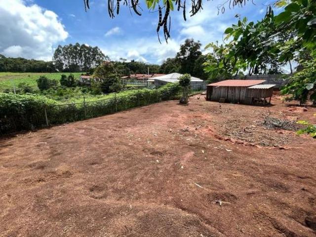 Sítio e chácara venda em Região Geográfica Imediata de Conselheiro Lafaiete, Conselheiro Lafaiete