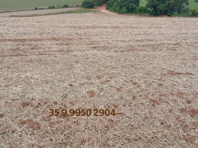 Sítio e chácara venda em Região Geográfica Imediata de Varginha, Cordislândia