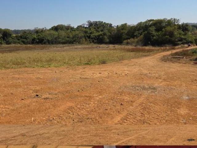 Sítio e chácara venda em Região Geográfica Imediata de Varginha, Cordislândia