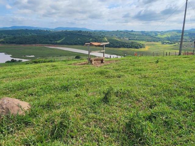 Sítio e chácara venda em Região Geográfica Imediata de Varginha, Elói Mendes