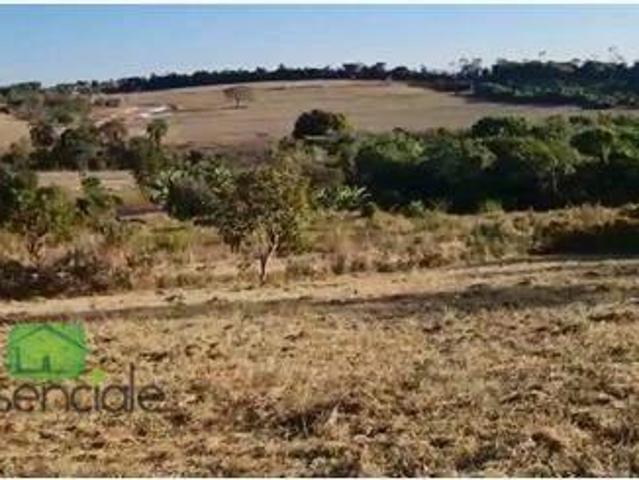Sítio e chácara venda em Quintas São José, Esmeraldas