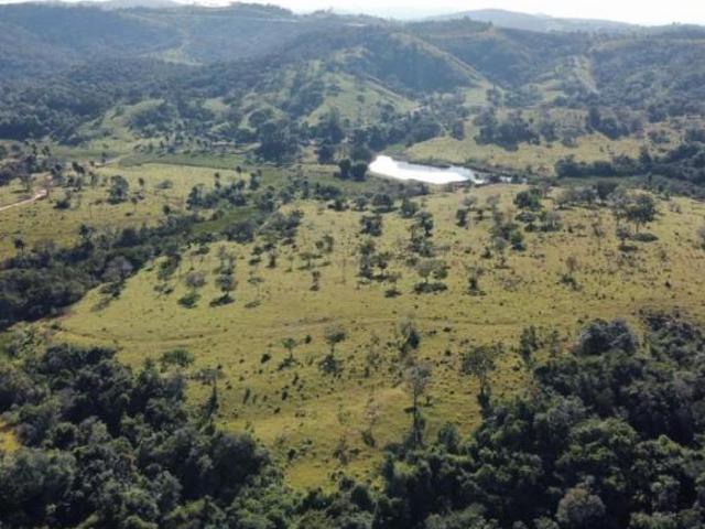 Sítio e chácara venda em Região Geográfica Imediata de Belo Horizonte, Região Metropolitana de Belo Horizonte