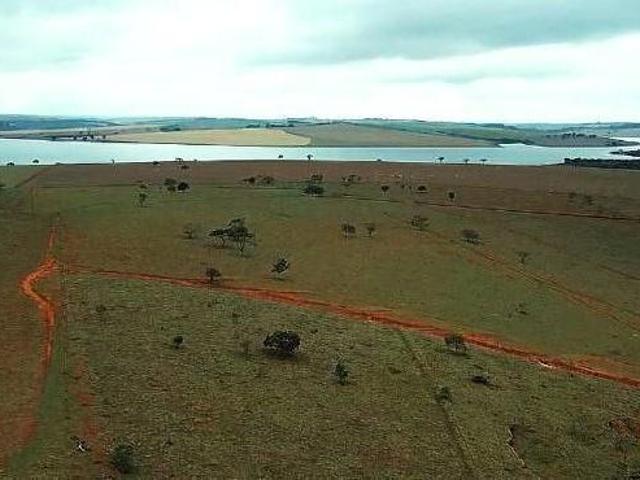 Sítio e chácara venda em Região Geográfica Imediata de Formiga, Formiga