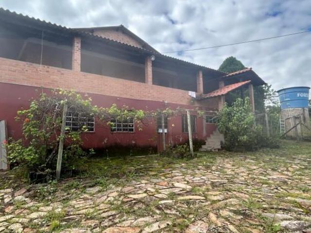 Sítio e chácara venda em Região Geográfica Imediata de Santa Bárbara - Ouro Preto, Ouro Preto