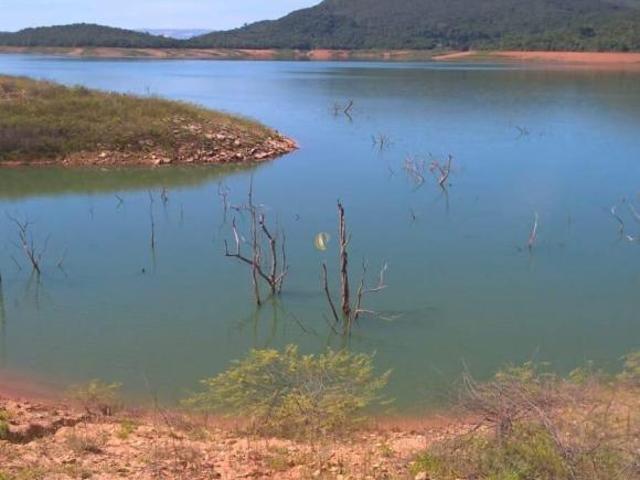 Sítio e chácara venda em Região Geográfica Imediata de Passos, Guapé