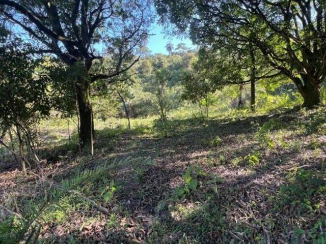 Sítio e chácara venda em Região Geográfica Imediata de Belo Horizonte, Região Metropolitana de Belo Horizonte