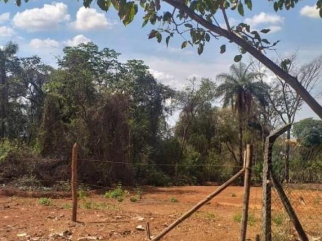 Sítio e chácara venda em Região Geográfica Imediata de Belo Horizonte, Região Metropolitana de Belo Horizonte