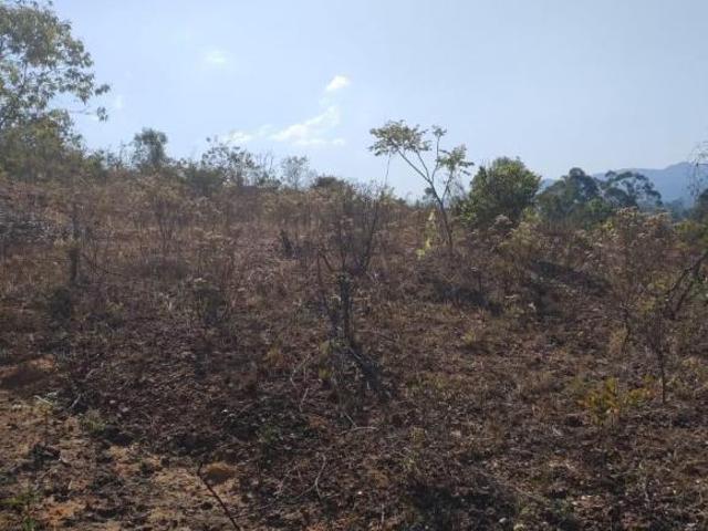 Sítio e chácara venda em Região Geográfica Imediata de Belo Horizonte, Região Metropolitana de Belo Horizonte