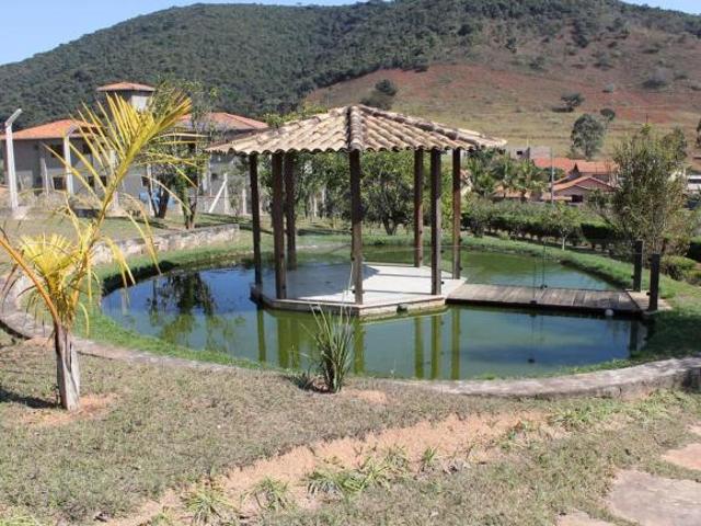 Sítio e chácara venda em Região Geográfica Imediata de Santa Bárbara - Ouro Preto, Itabirito