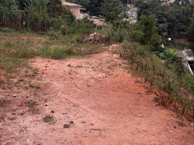 Sítio e chácara venda em Região Geográfica Imediata de Santa Bárbara - Ouro Preto, Itabirito