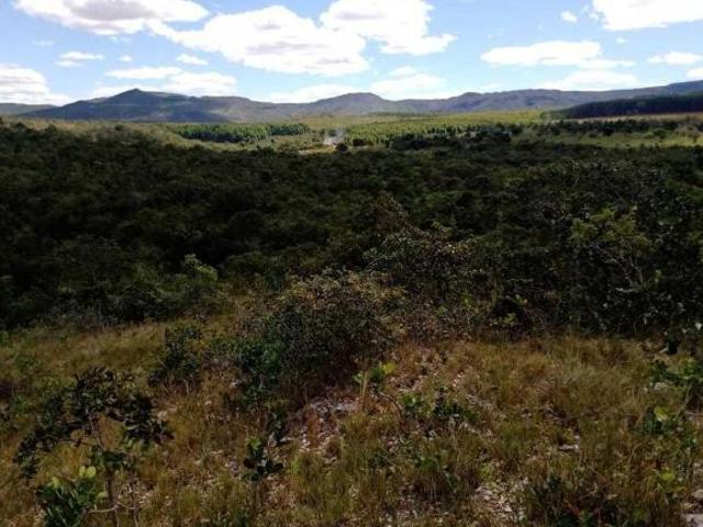 Sítio e chácara venda em Região Geográfica Imediata de Montes Claros, Montes Claros