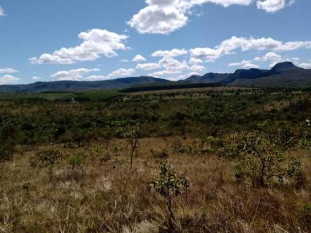 Sítio e chácara venda em Região Geográfica Imediata de Montes Claros, Montes Claros