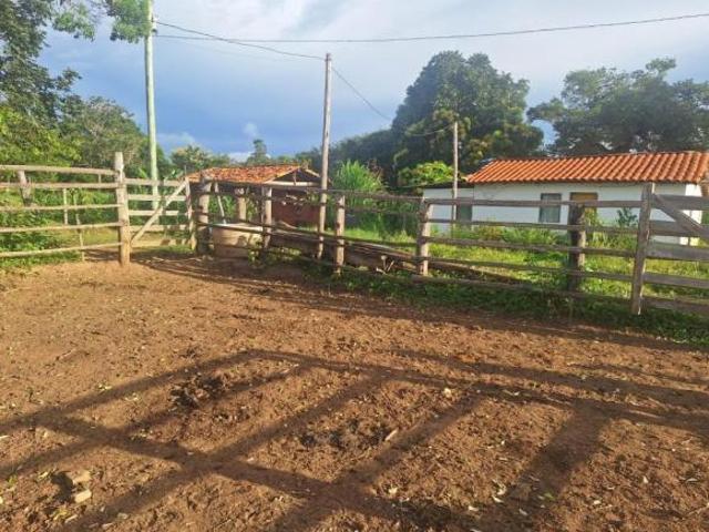 Sítio e chácara venda em Itamarandiba, Região Sudeste