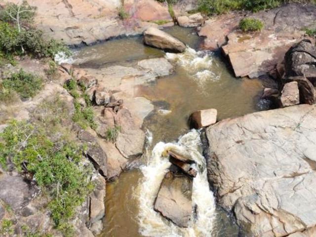 Sítio e chácara venda em Planalto, Itatiaiuçu
