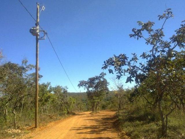 Sítio e chácara venda em Região Geográfica Imediata de Belo Horizonte, Região Metropolitana de Belo Horizonte