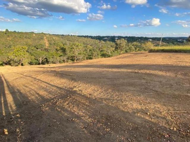 Sítio e chácara venda em Região Geográfica Imediata de Itajubá, Pedralva