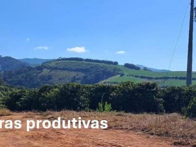 Sítio e chácara venda em Região Geográfica Imediata de São Lourenço, Jesuânia