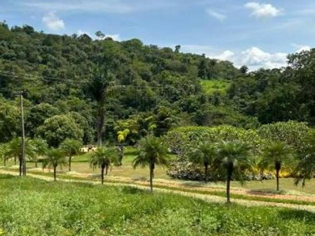 Sítio e chácara venda em Região Geográfica Imediata de Belo Horizonte, Região Metropolitana de Belo Horizonte