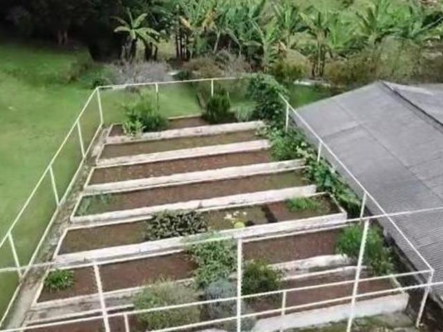 Sítio e chácara venda em Região Geográfica Imediata de São Lourenço, Lambari