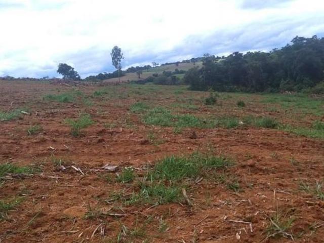 Sítio e chácara venda em Lavras, Região Geográfica Intermediária de Varginha