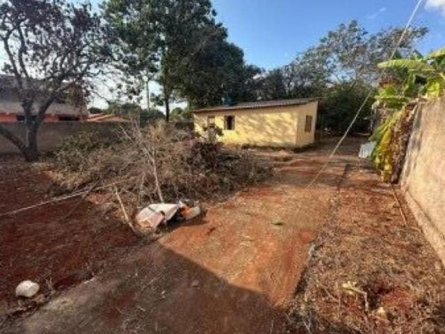 Sítio e chácara venda em Região Geográfica Imediata de Belo Horizonte, Região Metropolitana de Belo Horizonte