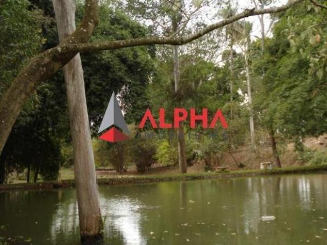 Sítio e chácara venda em Região Geográfica Imediata de Belo Horizonte, Região Metropolitana de Belo Horizonte