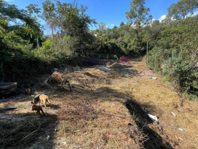 Sítio e chácara venda em Região Geográfica Imediata de Belo Horizonte, Região Metropolitana de Belo Horizonte