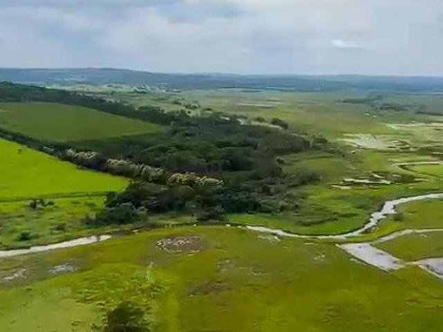 Sítio e chácara venda em Região Geográfica Imediata de Dores do Indaiá, Martinho Campos