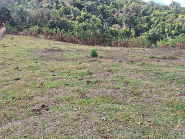 Sítio e chácara venda em Região Geográfica Imediata de Varginha, Monsenhor Paulo