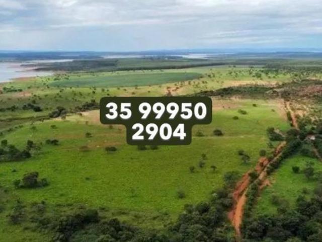 Sítio e chácara venda em Região Geográfica Imediata de Abaeté, Morada Nova de Minas