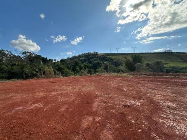Sítio e chácara venda em Santo Antônio do Cruzeiro, Nepomuceno