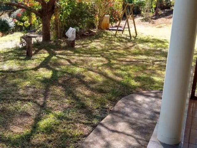 Sítio e chácara venda em Região Geográfica Imediata de Lavras, Nepomuceno