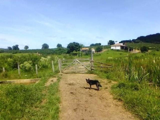 Sítio e chácara venda em Machado, Região Geográfica Intermediária de Varginha