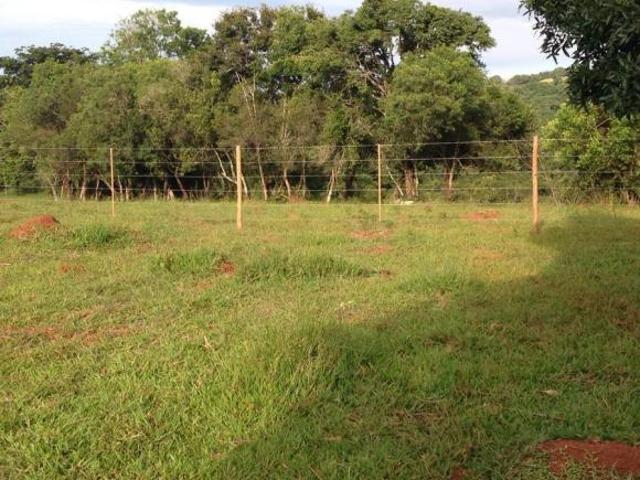 Sítio e chácara venda em Região Geográfica Imediata de Itajubá, Brasópolis