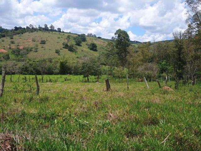 Sítio e chácara venda em Região Geográfica Imediata de Oliveira, Oliveira