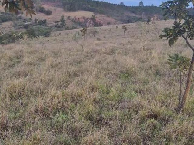 Sítio e chácara venda em Oliveira, Região Geográfica Intermediária de Divinópolis