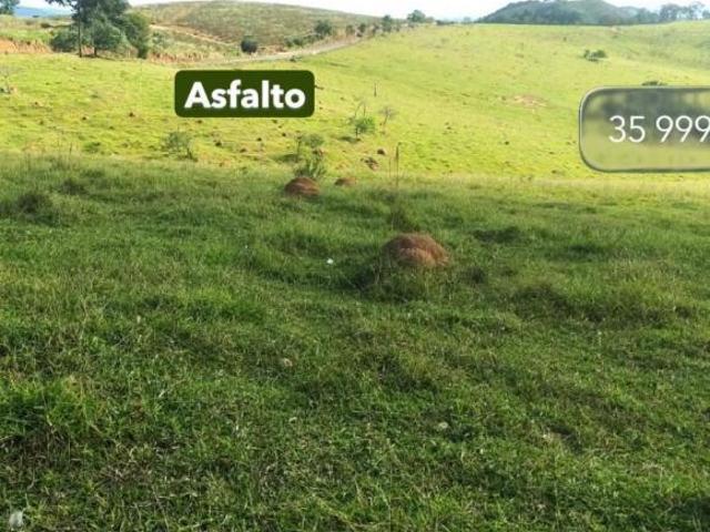 Sítio e chácara venda em Região Geográfica Imediata de Pouso Alegre, Ouro Fino