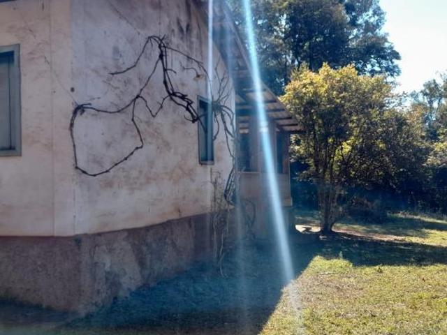 Sítio e chácara venda em Região Geográfica Imediata de Santa Bárbara - Ouro Preto, Ouro Preto