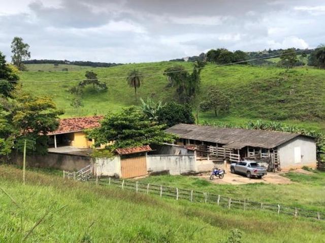 Sítio e chácara venda em Região Geográfica Imediata de Santa Bárbara - Ouro Preto, Ouro Preto