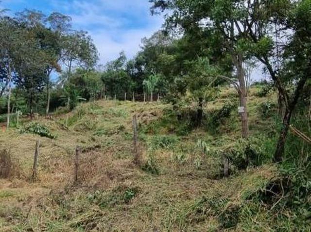 Sítio e chácara venda em Região Geográfica Imediata de Santa Bárbara - Ouro Preto, Ouro Preto
